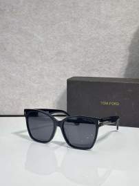 Picture of Tom Ford Sunglasses _SKUfw79761463fw
